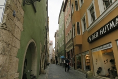 K1600_IMG_2019