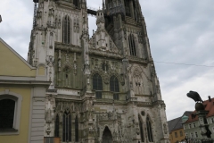 K1600_IMG_2021