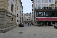 K1600_IMG_2022