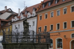K1600_IMG_2024