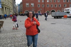 K1600_IMG_2026