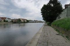 K1600_IMG_2028