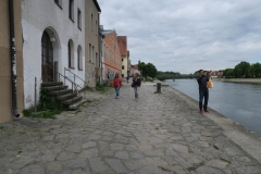 K1600_IMG_2030