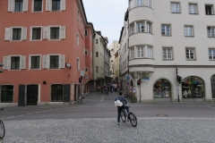 K1600_IMG_2033