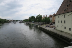 K1600_IMG_2034