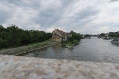 K1600_IMG_2035