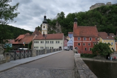 K1600_IMG_2038