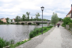 K1600_IMG_2041