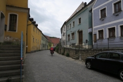 K1600_IMG_2042