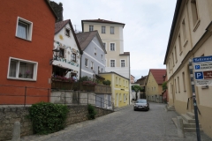 K1600_IMG_2043