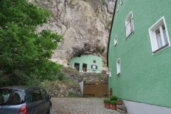 K1600_IMG_2044