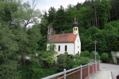 K1600_IMG_2046