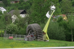 K1600_IMG_2049