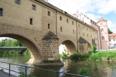 K1600_IMG_2050