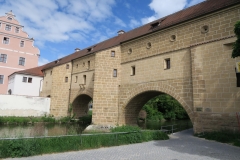 K1600_IMG_2051