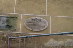 K1600_IMG_2052
