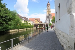 K1600_IMG_2057