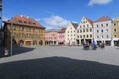 K1600_IMG_2060