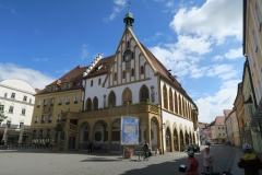 K1600_IMG_2063