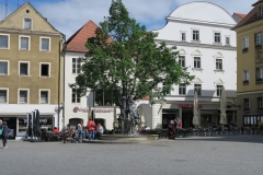 K1600_IMG_2065