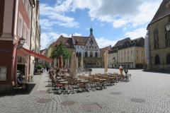 K1600_IMG_2068