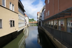 K1600_IMG_2069