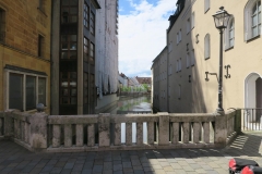 K1600_IMG_2070