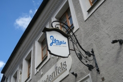 K1600_IMG_2072