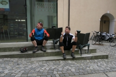 K1600_IMG_2074