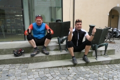 K1600_IMG_2076