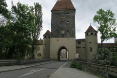K1600_IMG_2079