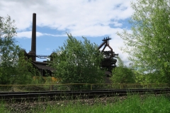 K1600_IMG_2081