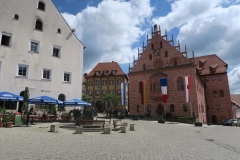 K1600_IMG_2084