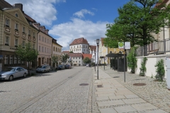 K1600_IMG_2086