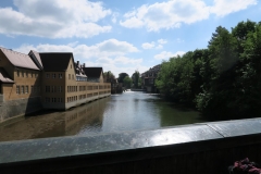 K1600_IMG_2089