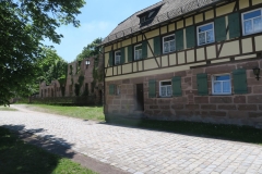 K1600_IMG_2091