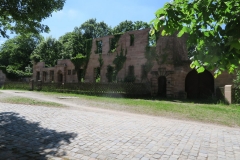 K1600_IMG_2093