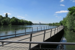 K1600_IMG_2097