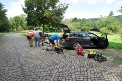 K1600_IMG_0400