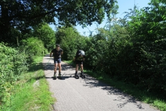 K1600_IMG_0427