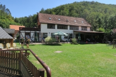 K1600_IMG_0436