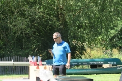 K1600_IMG_0439