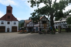 K1600_IMG_0443