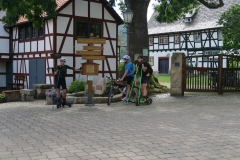 K1600_IMG_0444