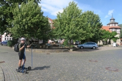 K1600_IMG_0445