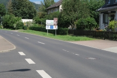 K1600_IMG_0446