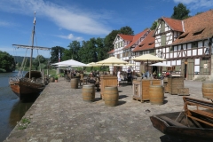 K1600_IMG_0447