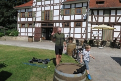 K1600_IMG_0449