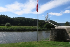 K1600_IMG_0450