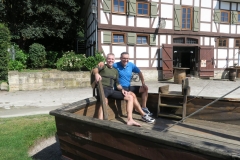 K1600_IMG_0452